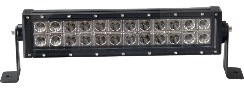 Neon LED 34cm - drept