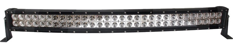 Neon LED 80cm - curbat