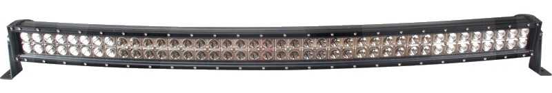 Neon LED 105cm - curbat