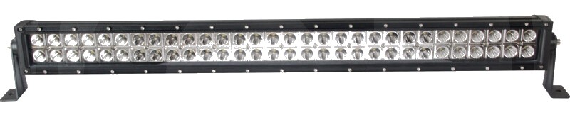 Neon LED 80cm - drept