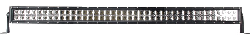Neon LED 105cm - drept