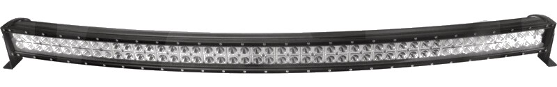 Neon LED 127cm - curbat