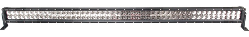 Neon LED 127cm - drept