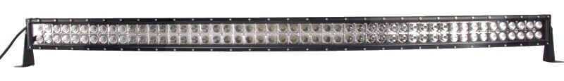 Neon LED 137cm - curbat