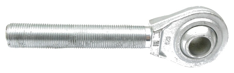 CBM Arbore filetat Filet dreapta