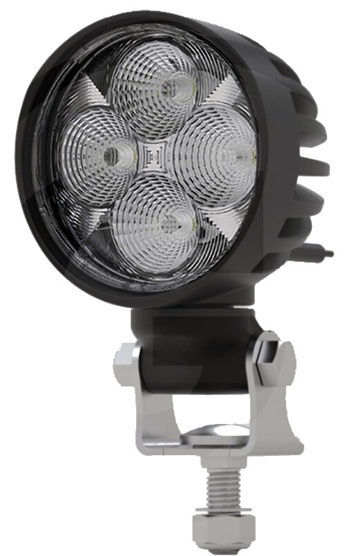 Far de lucru cu LED - Rază lungă