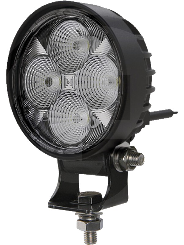 Far de lucru cu LED - Raza lunga
