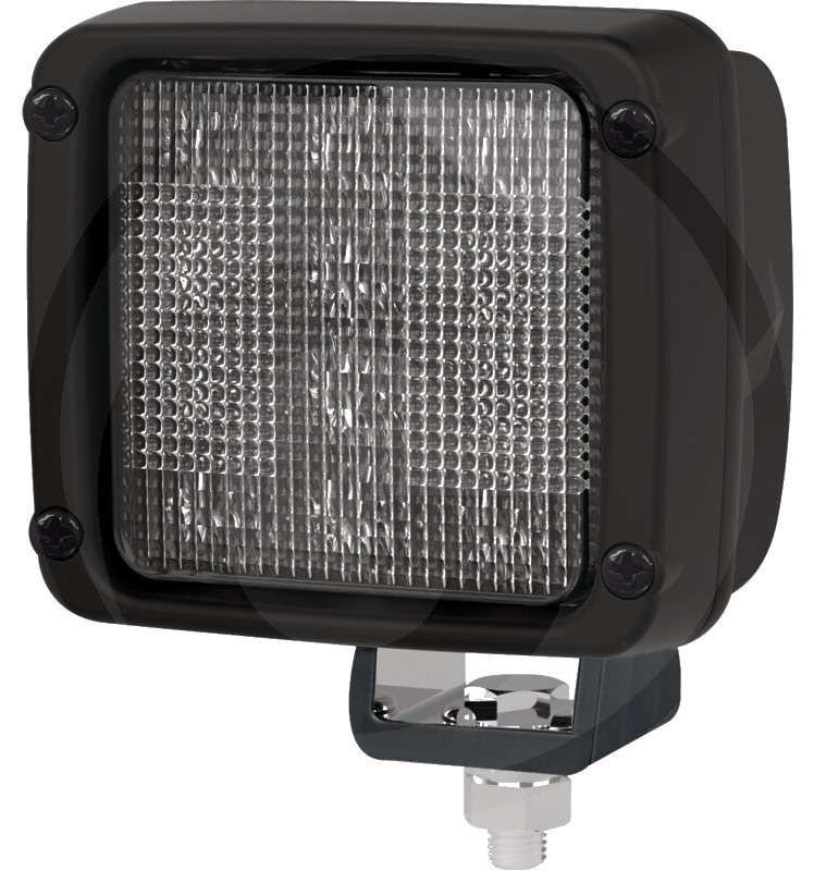 Far de lucru cu LED - Raza lunga