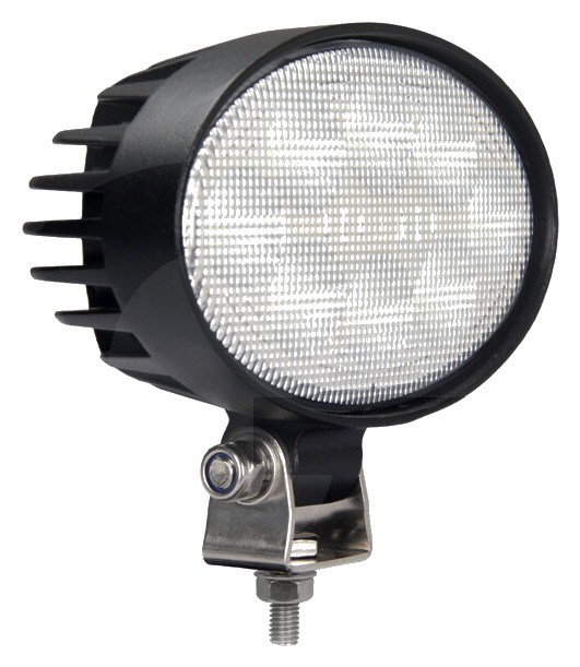 Far de lucru cu LED - Raza lunga