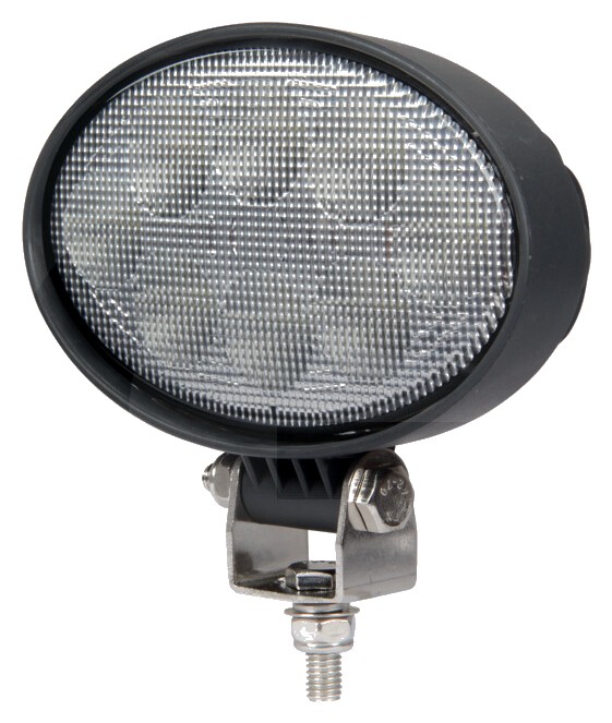 Far de lucru cu LED - Raza lunga