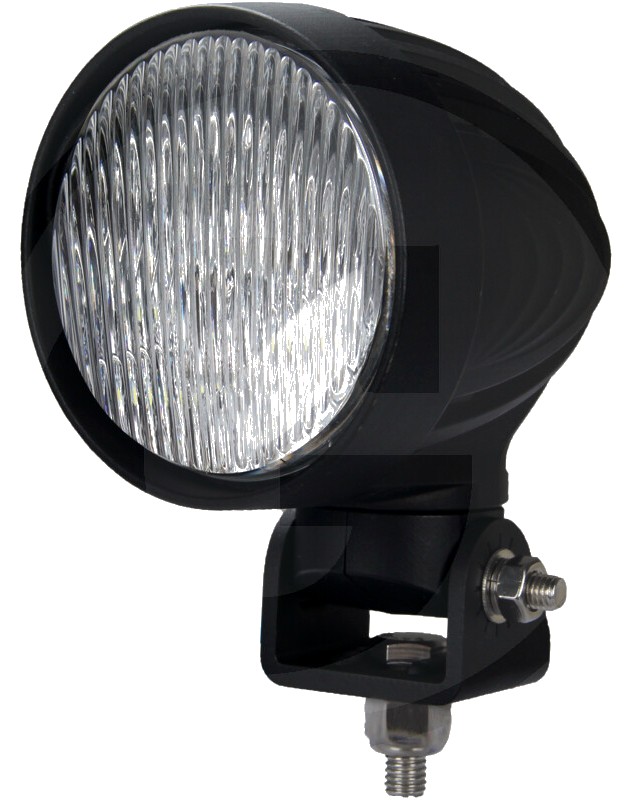 Far de lucru cu LED - Raza lunga