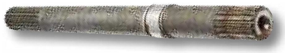 Ax - ptr. ambreiaj priza de putere frontal