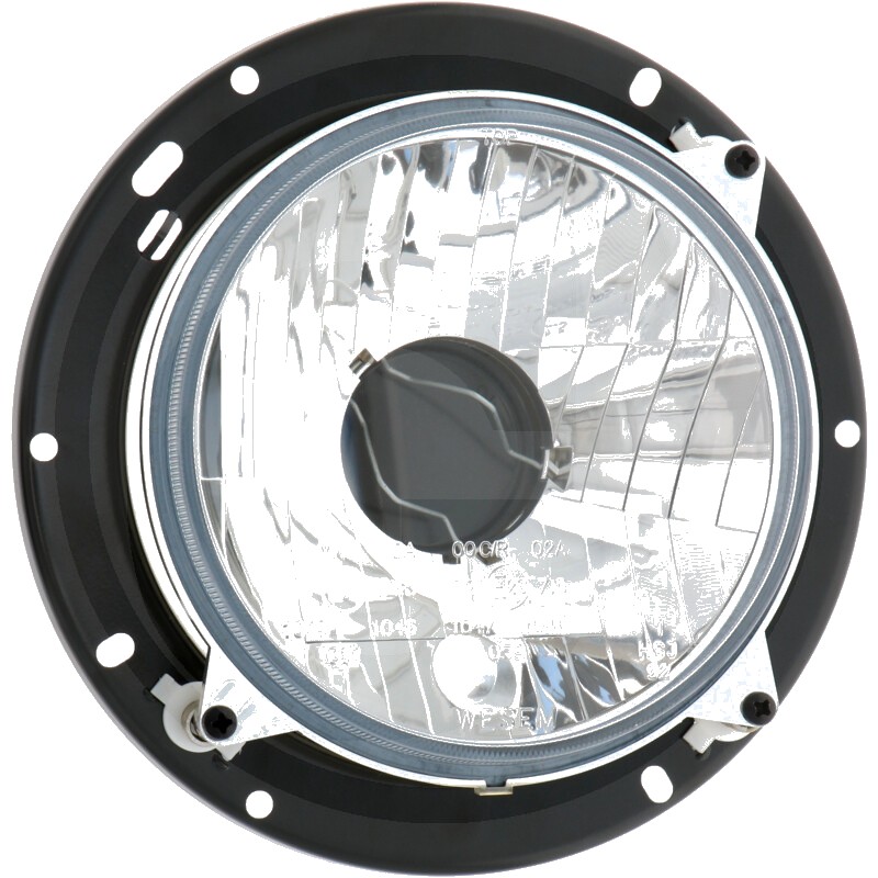 Far principal - stânga / dreapta