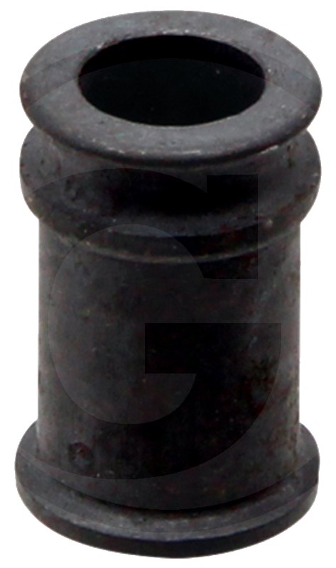 Tub de lubrifiere