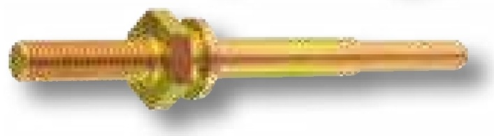 Bielă
