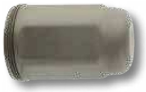 Protectie ptr. arbore priza putere