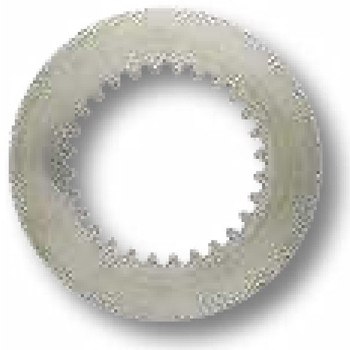 Disc interior - ptr. arbore frontal