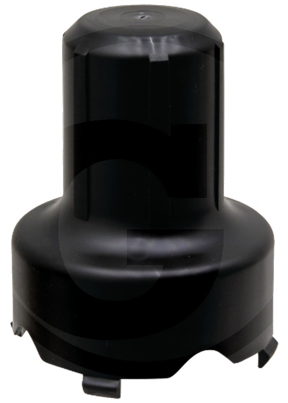 Protectie ptr. arbore priza putere