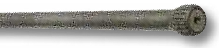 O-ring - pentru arbore tubular cu ambreiaj