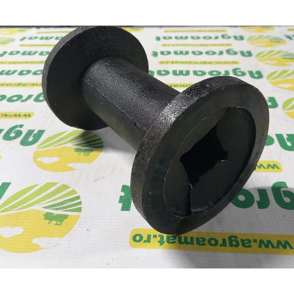 Mosor Simplu Disc GDU 3,2