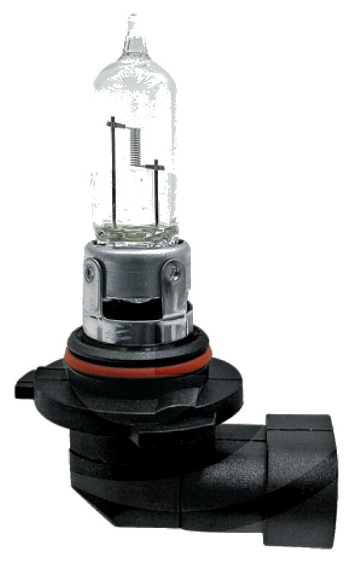 Bec cu halogen HB3 - 12V / 100W
