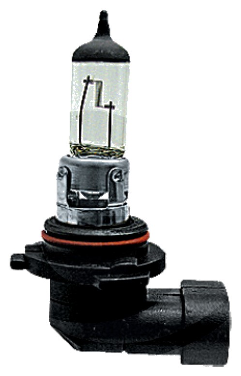 Lampa cu halogen HB4