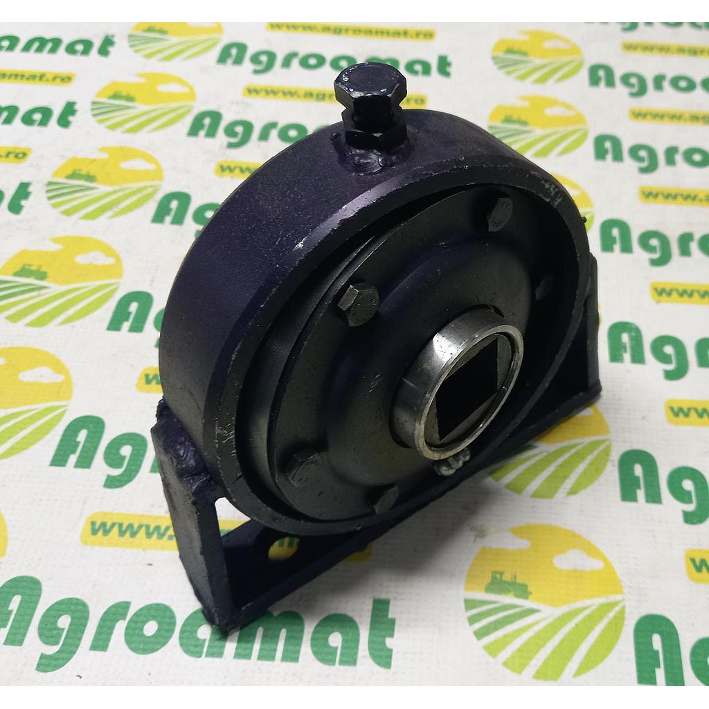 Lagar disc complet cu rulment 6310