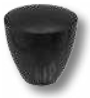 Cap schimbător Filet M14 x 1,5