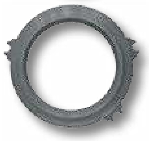 O-Ring - pentru piston 247,24 x 3,53 mm