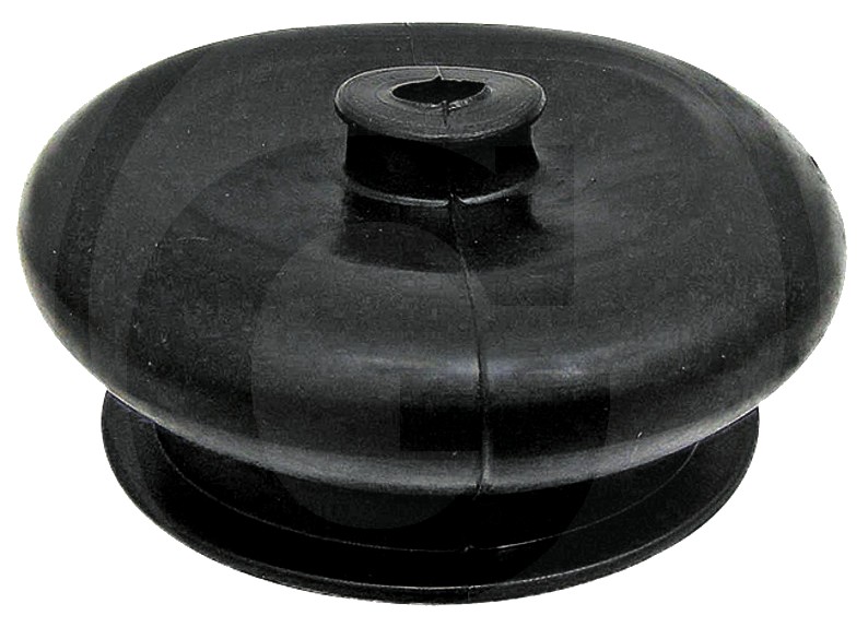 Manșetă