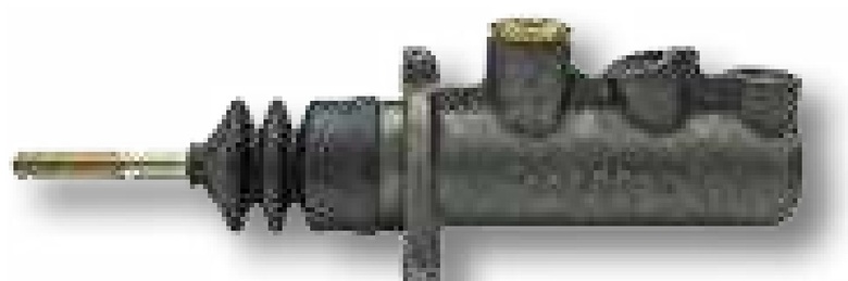 Cilindru frana - Piston, diametru 3/4 " Frana, doua roti Ulei mineral
