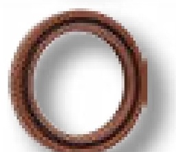 Simering 70 x 95 x 12 mm