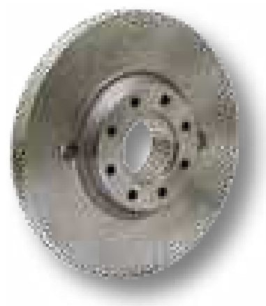 Știft de reținere