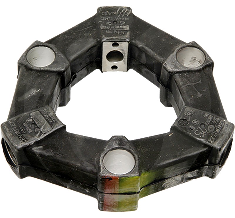 Centa Cuplaj elastic Dimensiune 25
