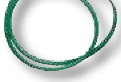 Arbori radiali etansare