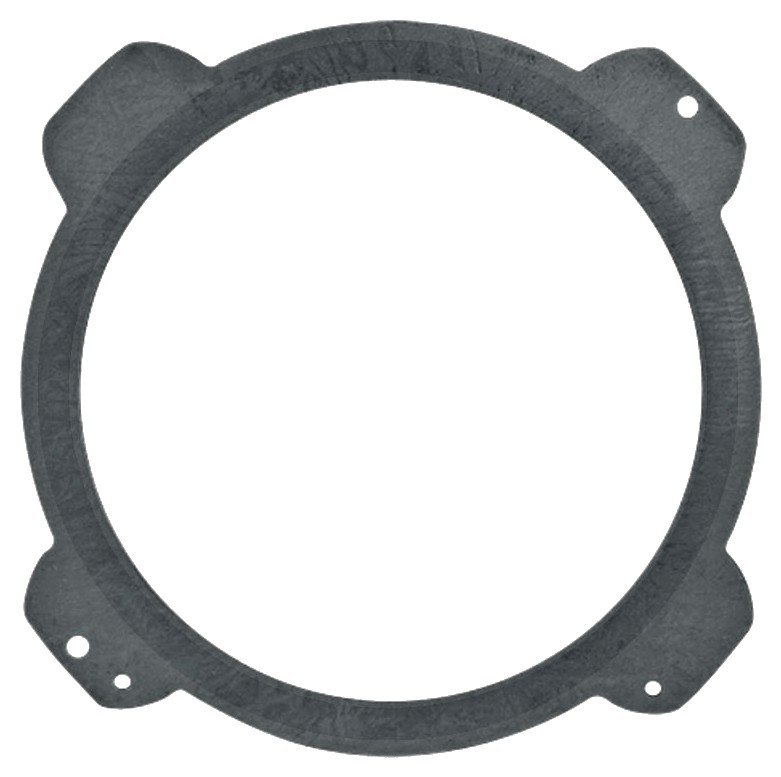 Lamelă exterioară - für Lastschaltung / Lastschaltstufe, max. 1x verbaut