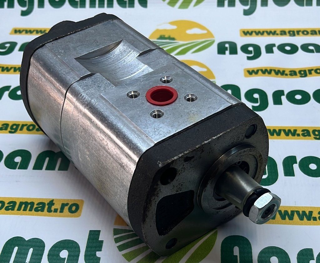 Pompa Hidraulica 3223932R92