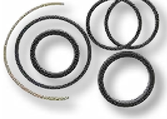 Set de reparatii - pentru cilindru 71703023