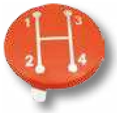 Schema de racorduri