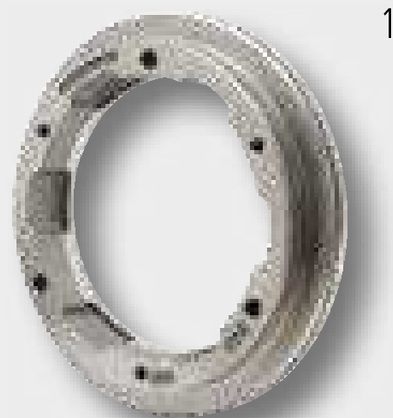 Piston