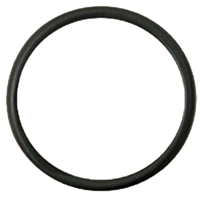O-ring - ptr. piston Ø 308,1 x 299,4 x 3,17 mm