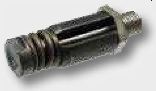 O-Ring - pentru piston frana Ø 299 x 3,75 mm