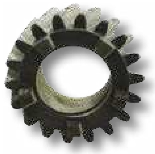 Set pinioane conice - ptr. tractiune integrala