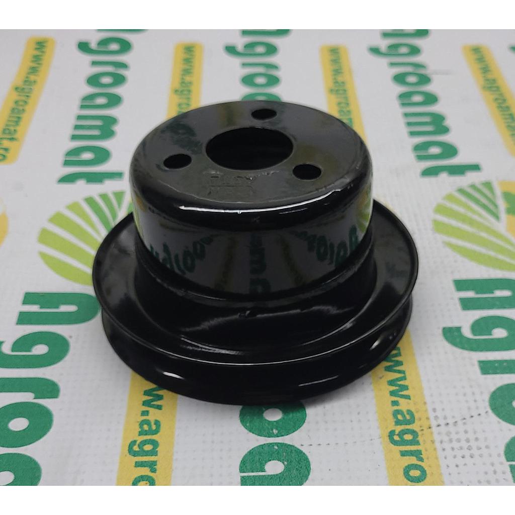 Fulie Pompa Apa 4655014