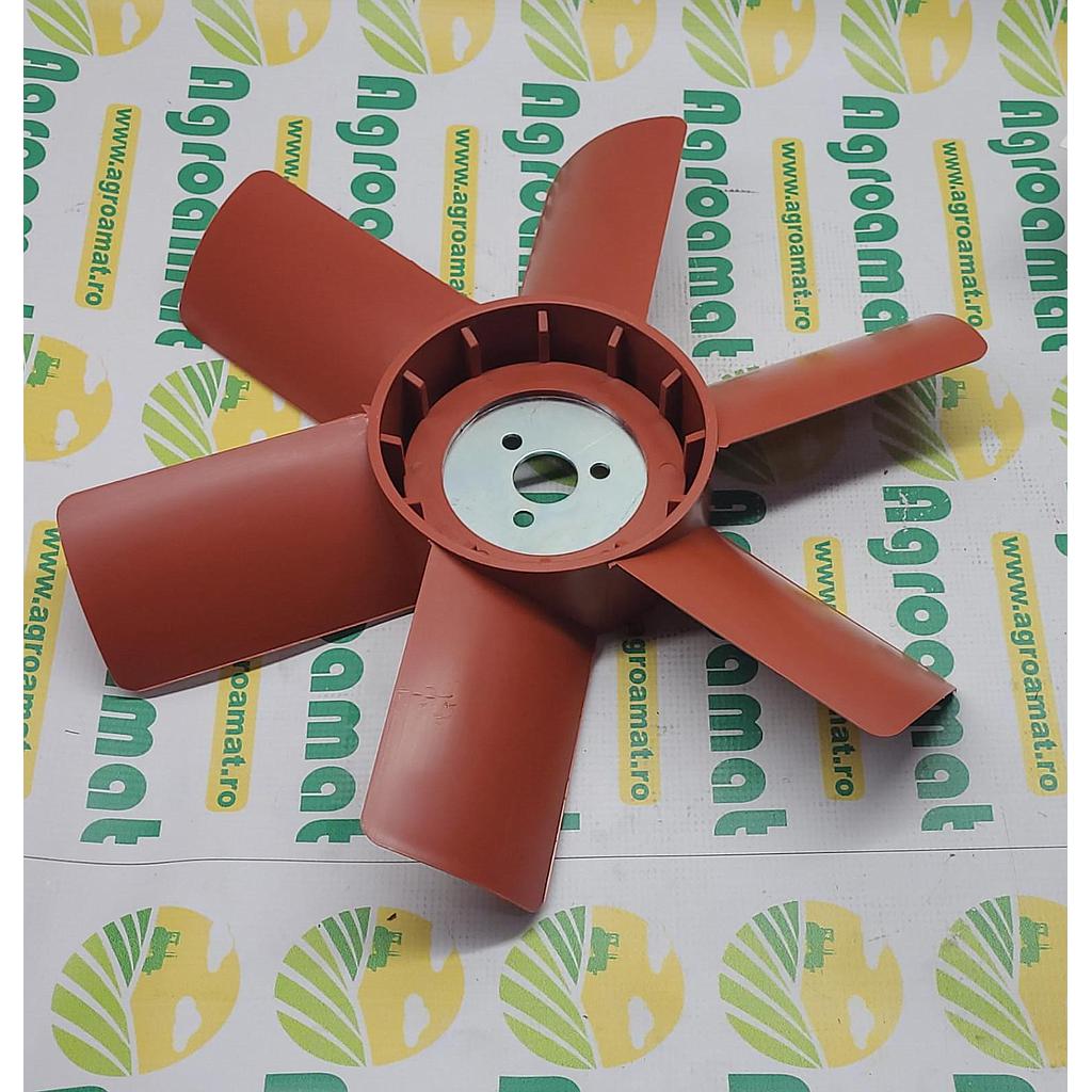 Elice Plastic 4593320