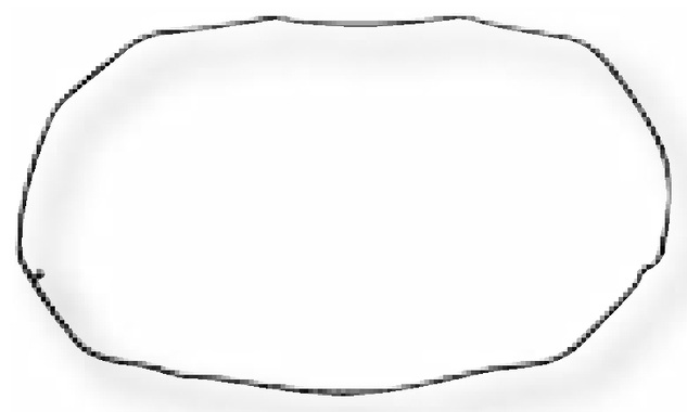 O-ring Ø = 12,3 x 3,5 mm