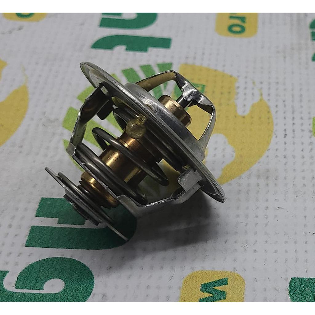 Termostat 4703088