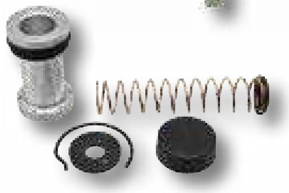 Set de reparatii