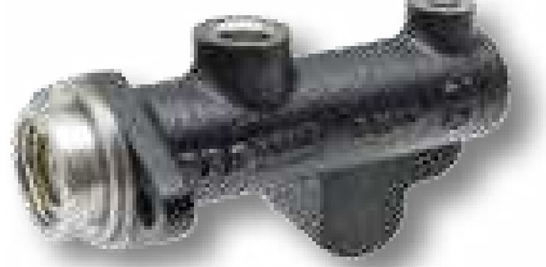 Cilindru frână - Piston Ø 22 mm DOT 4