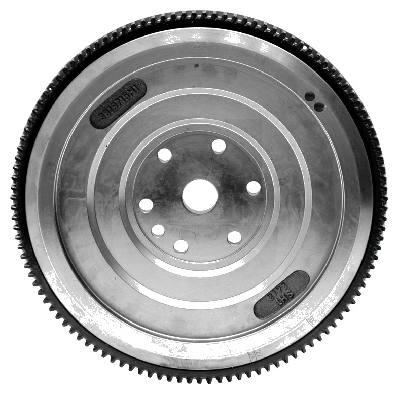 Volanta